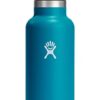 Hydro Flask Standard Mouth Bottle with Flex Cap