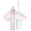 wet n wild Fantasy Makers Lip Gloss White On Cloud Nine