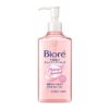 Kao Biore | Make-up Remover | Mild Cleansing Liquid 230ml