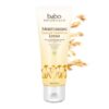Babo Botanicals Moisturizing Lotion - Face & Body Plant-Based Lotion for Babies, Kids & Adults with Sensitive or Dry Skin - with Colloidal Oatmeal, Organic Calendula & Shea Butter - 8 fl. oz.