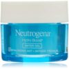 Neutrogena Hydro Boost Water Gel Moisturizer, 1.76 Oz (50 gr.)