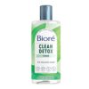 Clean Detox Toner 8 fl oz