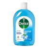 Dettol Disinfectant Liquid - 200 ml (Menthol Cool) - From India