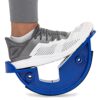 ProStretch the Original Calf Stretcher and Foot Rocker for Plantar Fasciitis, Achilles Tendonitis and Tight Calves, Made in USA