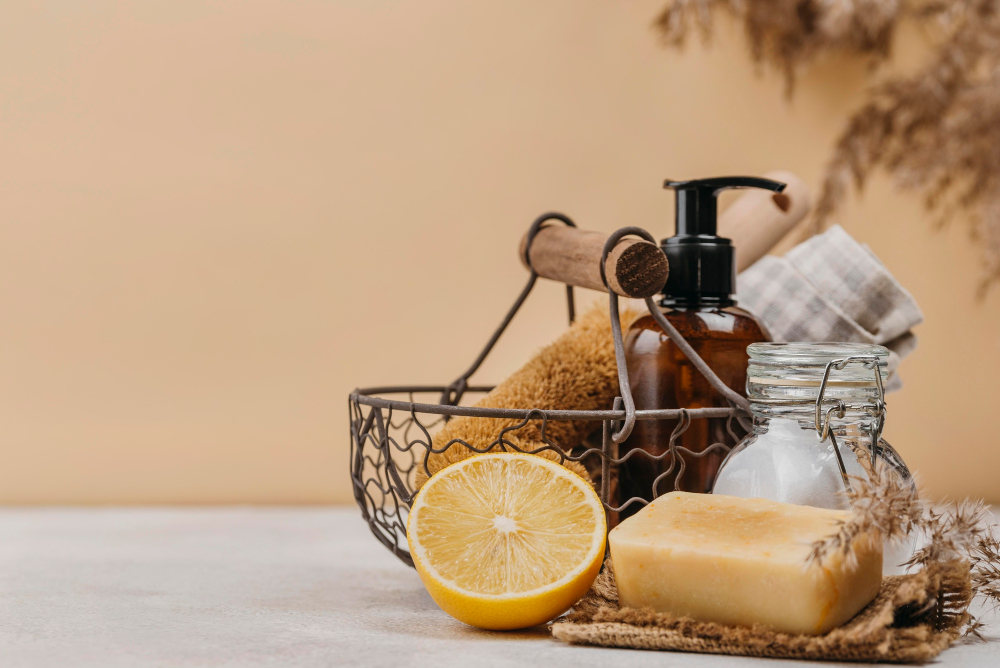 Health and Household