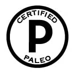 Keto Oatmeal, Instant Hot Cereal, Unsweetened, Certified Paleo, Keto Certified, Gluten & Grain Free (14.1 oz) (3 Pack) - Image 3