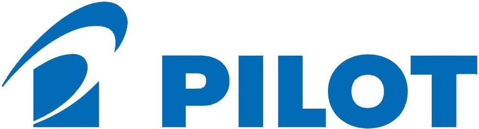 Pilot G2 Premium Retractable Gel-Ink Rolling Ball Pens, Bold Point (1.0mm), Assorted, 10/Pk (11887) - Image 2