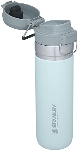 Stanley GO The Quick Flip GO Bottle 24OZ Glass - Image 7