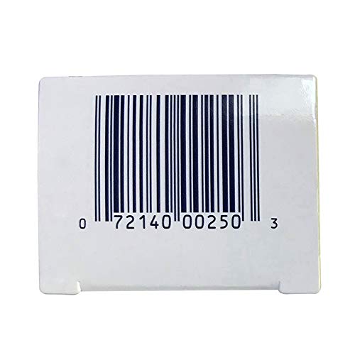 Aquaphor Baby Healing Cream 3 In 1 Diaper Rash 3.5 Ounce (100ml) (3 Pack) - Image 2