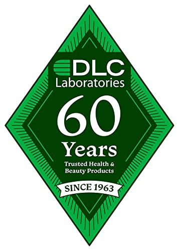 De La Cruz Vitamin E Oil for Face 28,000 IU - No Preservatives, Artificial Colors or Fragrances, Made in USA 1 FL. OZ. - Image 2