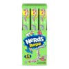 Nerds Rope Easter Candy | Single Serving Easter Candy Individually Wrapped | Full Size Candy for Easter Basket | Crunchy Chewy Gummy Candy Rope | 0.92 oz (Pack of 24)
