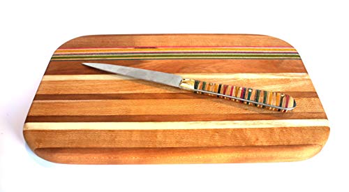 Essential Oxygen Food Grade Hydrogen Peroxide 3%, Natural Cleaner, Refill, 32 Fl Oz - Image 6