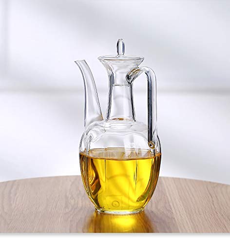 Imozai Organic Green Tea Bags 100 Count Individually Wrapped - Image 3