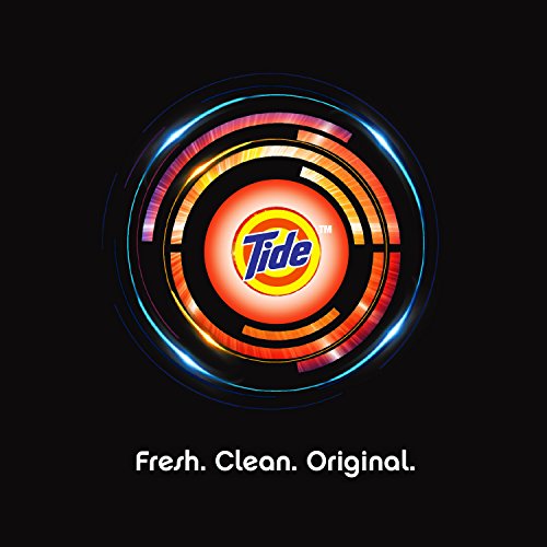 Downy Unstopables Laundry Scent Booster Beads for Washer, Tide Original Scent, 14.8 oz - Image 3