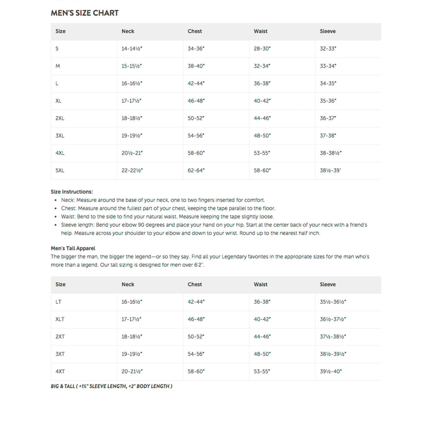 Legendary Whitetails Men's Buck Buck Camp Flannel Shirt, Long Sleeve Plaid Button Down Casual Shirt for Men, with Corduroy Cuffs, Fall & Winter Clothing, Cobalt Plaid, X-Large - Image 2